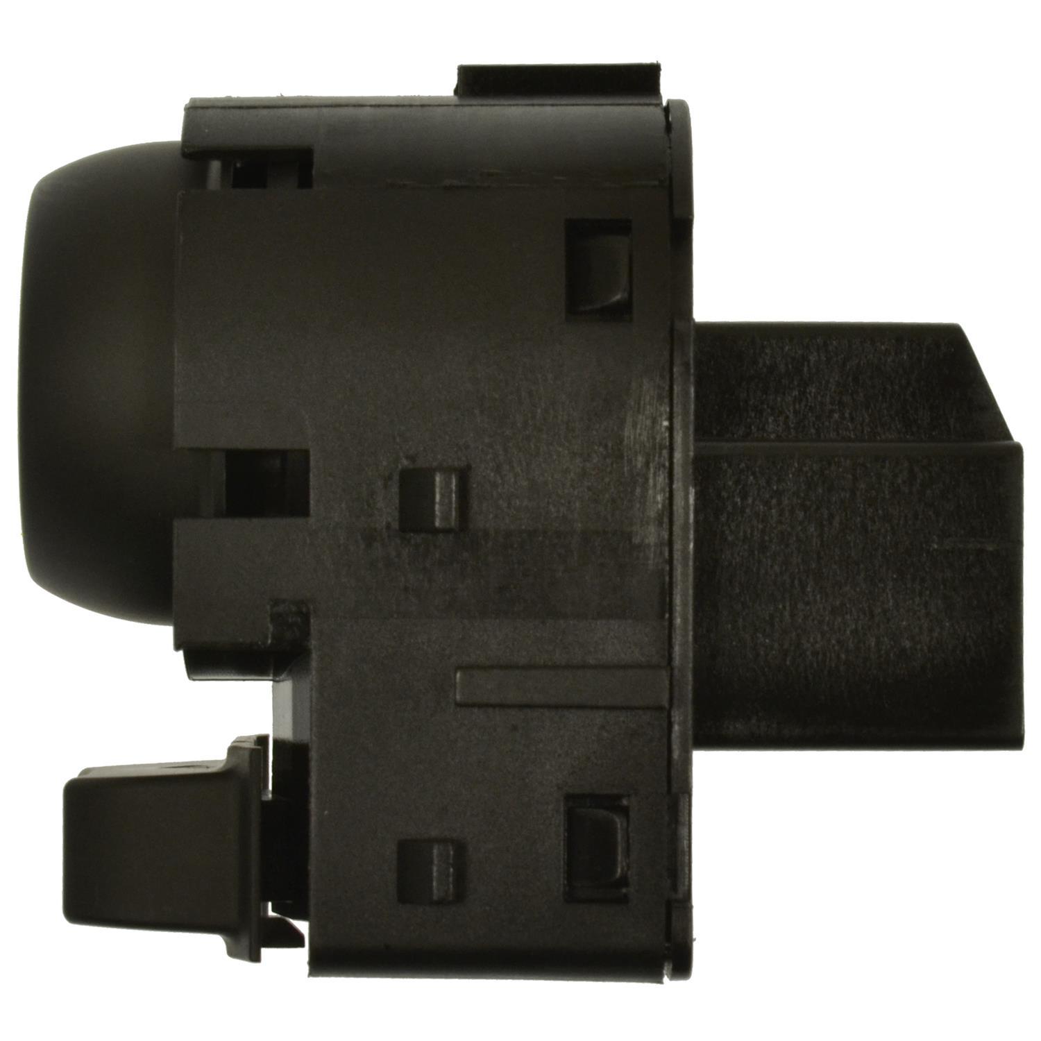 Standard Motor Products MRS155 - Door Remote Mirror Switch Standard Motor Products MRS155 Door Remote Mirror Switch product image 3 of 3