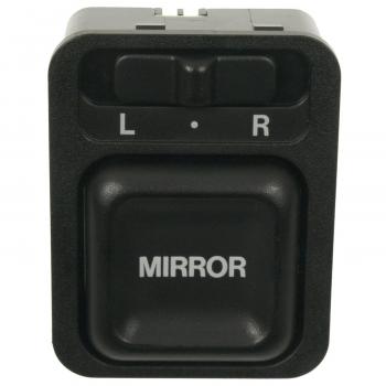 Standard Motor Products MRS16 - Door Remote Mirror Switch Standard Motor Products MRS16 Door Remote Mirror Switch product image 1 of 3