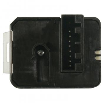 Standard Motor Products MRS16 - Door Remote Mirror Switch Standard Motor Products MRS16 Door Remote Mirror Switch product image 2 of 3