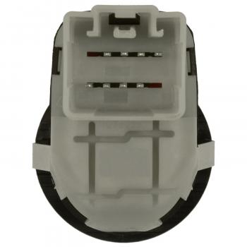 Standard Motor Products MRS161 Door Remote Mirror Switch product image 1 of 3
