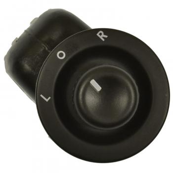 Standard Motor Products MRS161 Door Remote Mirror Switch product image 2 of 3