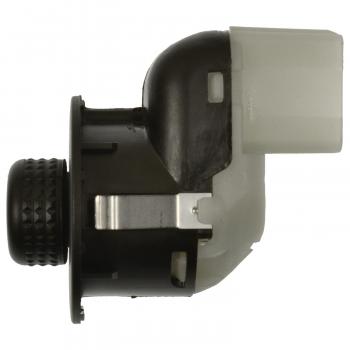 Standard Motor Products MRS161 Door Remote Mirror Switch product image 3 of 3