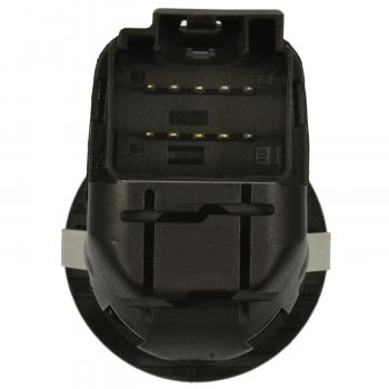 Standard Motor Products MRS162 - Door Remote Mirror Switch Standard Motor Products MRS162 Door Remote Mirror Switch product image 1 of 3