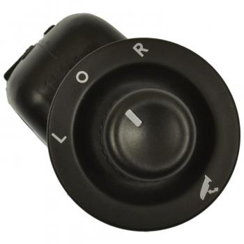 Standard Motor Products MRS162 Door Remote Mirror Switch product image 2 of 3