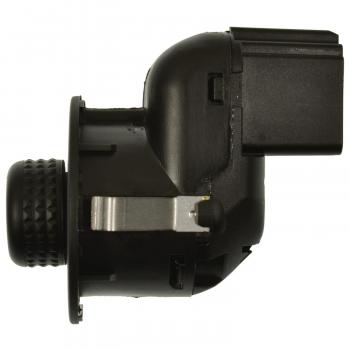 Standard Motor Products MRS162 Door Remote Mirror Switch product image 3 of 3