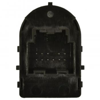 Standard Motor Products MRS163 Door Remote Mirror Switch product image 1 of 3