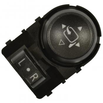 Standard Motor Products MRS163 Door Remote Mirror Switch product image 2 of 3