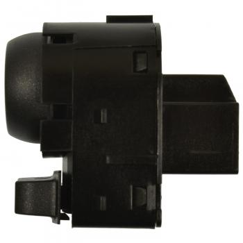 Standard Motor Products MRS163 Door Remote Mirror Switch product image 3 of 3