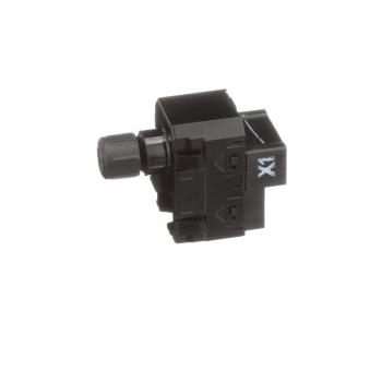 Standard Motor Products MRS166 Door Remote Mirror Switch product image 1 of 4