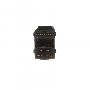Standard Motor Products MRS166 Door Remote Mirror Switch product image 2 of 4