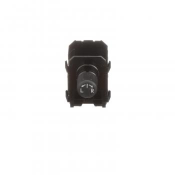 Standard Motor Products MRS166 Door Remote Mirror Switch product image 3 of 4
