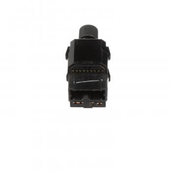 Standard Motor Products MRS166 Door Remote Mirror Switch product image 4 of 4