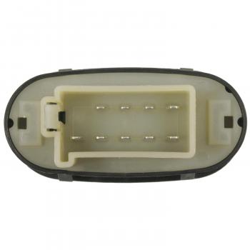 Standard Motor Products MRS17 Door Remote Mirror Switch product image 2 of 3