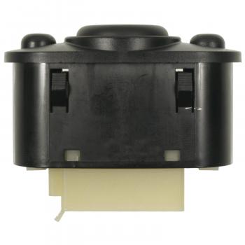 Standard Motor Products MRS17 Door Remote Mirror Switch product image 3 of 3