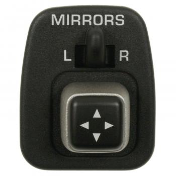 Standard Motor Products MRS19 Door Remote Mirror Switch product image 1 of 3