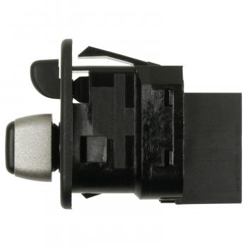 Standard Motor Products MRS19 Door Remote Mirror Switch product image 3 of 3