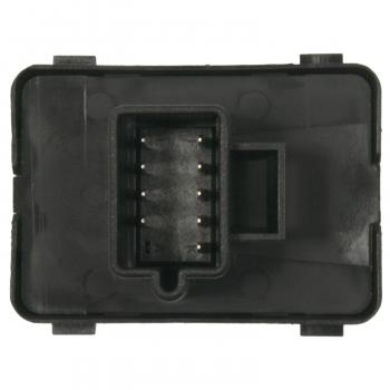 Standard Motor Products MRS2 Door Remote Mirror Switch product image 2 of 3