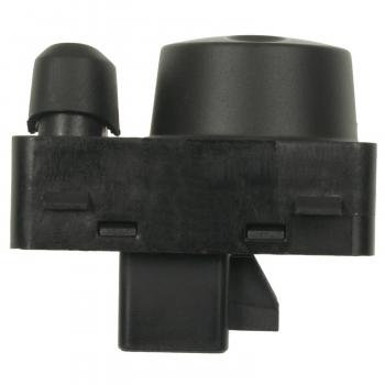 Standard Motor Products MRS2 Door Remote Mirror Switch product image 3 of 3