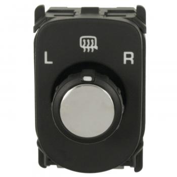 Standard Motor Products MRS20 Door Remote Mirror Switch product image 1 of 3