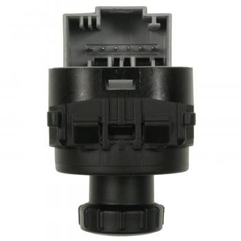 Standard Motor Products MRS20 Door Remote Mirror Switch product image 2 of 3