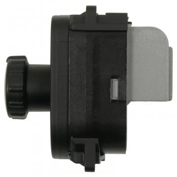 Standard Motor Products MRS20 Door Remote Mirror Switch product image 3 of 3