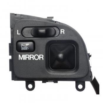Standard Motor Products MRS22 Door Remote Mirror Switch product image 1 of 4