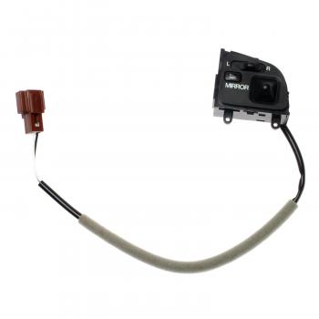 Standard Motor Products MRS22 Door Remote Mirror Switch product image 2 of 4