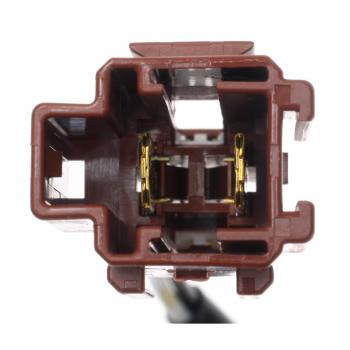 Standard Motor Products MRS22 Door Remote Mirror Switch product image 3 of 4