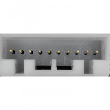 Standard Motor Products MRS22 Door Remote Mirror Switch product image 4 of 4