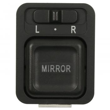 Standard Motor Products MRS23 - Door Remote Mirror Switch Standard Motor Products MRS23 Door Remote Mirror Switch product image 1 of 3