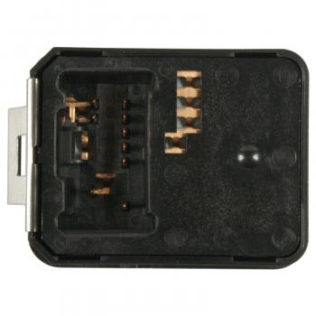 Standard Motor Products MRS23 Door Remote Mirror Switch product image 2 of 3