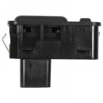 Standard Motor Products MRS23 Door Remote Mirror Switch product image 3 of 3