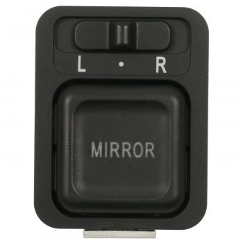 Standard Motor Products MRS24 Door Remote Mirror Switch product image 1 of 3