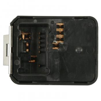 Standard Motor Products MRS24 Door Remote Mirror Switch product image 2 of 3