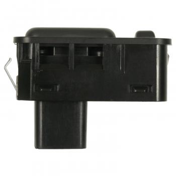 Standard Motor Products MRS24 Door Remote Mirror Switch product image 3 of 3