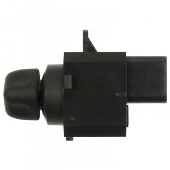 Standard Motor Products MRS25 - Door Remote Mirror Switch Standard Motor Products MRS25 Door Remote Mirror Switch product image 3 of 3