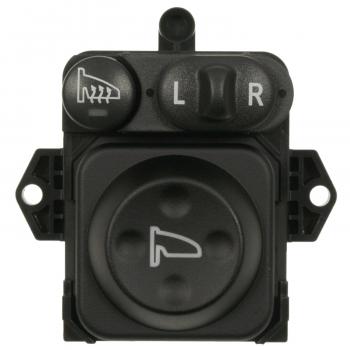 Standard Motor Products MRS26 Door Remote Mirror Switch product image 1 of 3
