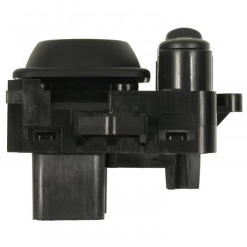 Standard Motor Products MRS26 Door Remote Mirror Switch product image 3 of 3