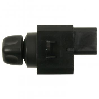 Standard Motor Products MRS27 - Door Remote Mirror Switch Standard Motor Products MRS27 Door Remote Mirror Switch product image 3 of 3