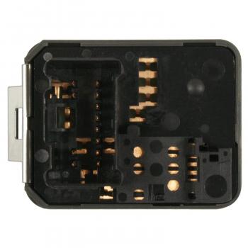 Standard Motor Products MRS28 - Door Remote Mirror Switch Standard Motor Products MRS28 Door Remote Mirror Switch product image 2 of 3