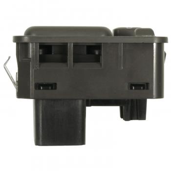 Standard Motor Products MRS28 - Door Remote Mirror Switch Standard Motor Products MRS28 Door Remote Mirror Switch product image 3 of 3