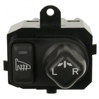 Standard Motor Products MRS29 Door Remote Mirror Switch product image 1 of 3