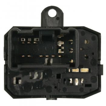 Standard Motor Products MRS29 Door Remote Mirror Switch product image 2 of 3