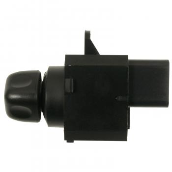 Standard Motor Products MRS29 Door Remote Mirror Switch product image 3 of 3