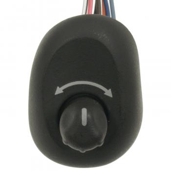 Standard Motor Products MRS3 Door Remote Mirror Switch product image 1 of 3