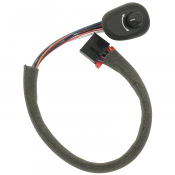 Standard Motor Products MRS3 Door Remote Mirror Switch product image 2 of 3