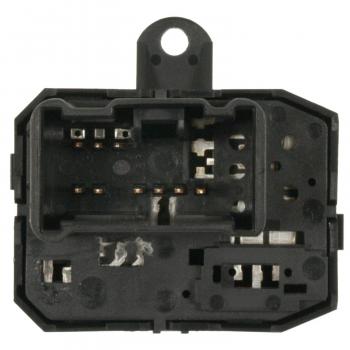 Standard Motor Products MRS30 Door Remote Mirror Switch product image 2 of 3
