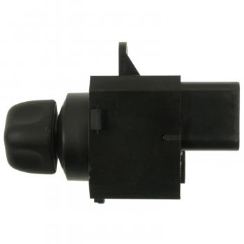 Standard Motor Products MRS30 Door Remote Mirror Switch product image 3 of 3