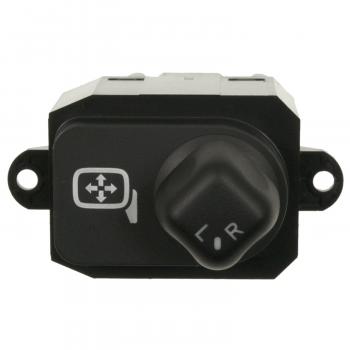 Standard Motor Products MRS31 Door Remote Mirror Switch product image 1 of 3