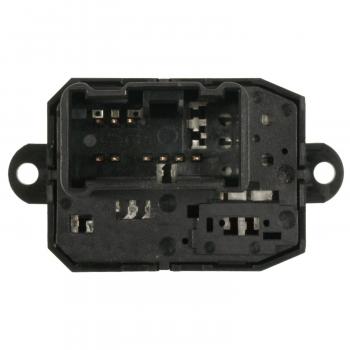 Standard Motor Products MRS31 Door Remote Mirror Switch product image 2 of 3